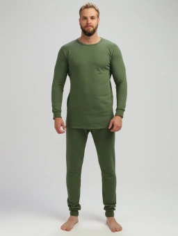 eb328f39-2a4a-11ef-bb90-0050560114b3_432ddc77-9d09-11f0-bbc3-0050560114b3