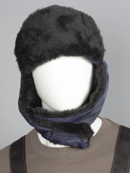 e42d92d9-5542-11e5-9423-00155d428d08_5deb0cbe-063a-11ec-bab2-0050560114b3