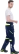 DSF6769 DSF6769