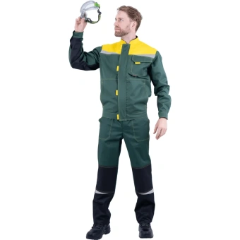 kostjum_km_10_ljuks_zelenyj_zheltyj