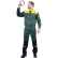 kostjum_km_10_ljuks_zelenyj_zheltyj kostjum_km_10_ljuks_zelenyj_zheltyj