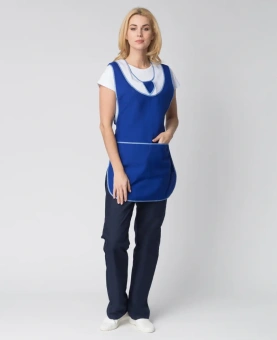 5b07825f-38db-11e8-80d4-005056912b25_fd44d5c4-3df4-11eb-8123-005056916d35