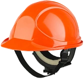 Каска АМПАРО™ БАЙКАЛ ЛЮКС (13672х)