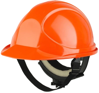 kaska_amparo_baykal_lyuks_13672kh_khrapovik