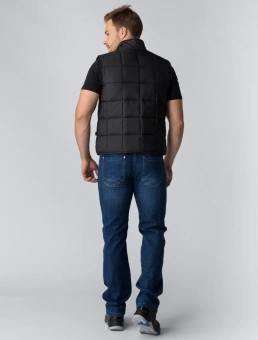 ad59df2f-5542-11e5-9423-00155d428d08_22598a64-f8c0-11ea-8122-005056916d35