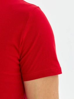 743edf3e-1f81-11f0-bbbc-0050560114b3_662f201d-4088-11f0-bbbe-0050560114b3