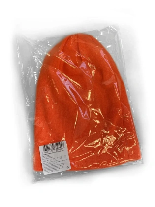 orang3