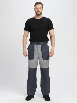 79727faf-045e-11ee-bb48-0050560114b3_36049e1d-3fd9-11f1-bbd7-0050560114b3