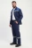 67fd4296-e439-11ed-bb43-0050560114b3_6cc10fa4-478d-11f1-bbd9-0050560114b3 67fd4296-e439-11ed-bb43-0050560114b3_6cc10fa4-478d-11f1-bbd9-0050560114b3