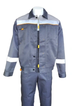 Без названия - 2022-09-23T154100.664