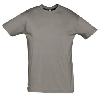 a1f12f79-e49d-11eb-bab1-0050560114b3_a1f12f7a-e49d-11eb-bab1-0050560114b3