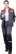 КОС_066_дорисовать_свп