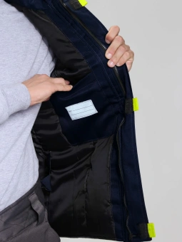 220b06f4-34ad-11eb-8122-005056916d35_224252a0-97c3-11ed-bb19-0050560114b3