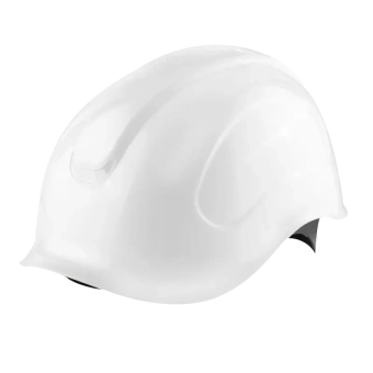 kasketka_rosomz_absolyut_trek_98817v_belaya_elektroizolyatsionnaya