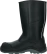 100