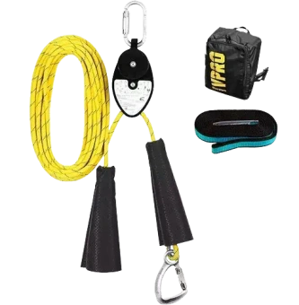 ustroystvo_dlya_spuska_sokol_dlina_10_m_vpro_0252_set_10