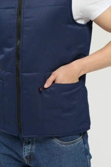 5f3d2949-70e8-11eb-ba95-0050560114b3_656963a7-a5f4-11ed-bb25-0050560114b3