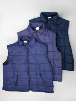 eac0a210-a6d3-11e8-80da-005056912b25_db7a289e-22c5-11ed-baeb-0050560114b3