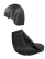4028.031-Leather head and back protection for PAPR helmets 4028.031-Leather head and back protection for PAPR helmets
