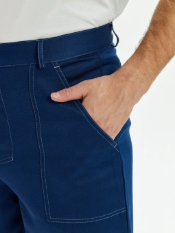 625bc21b-f942-11ed-bb48-0050560114b3_6e035ee5-da53-11ef-bbb5-0050560114b3