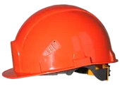 Каска СОМЗ-55 ВИЗИОН RAPID (7871х)