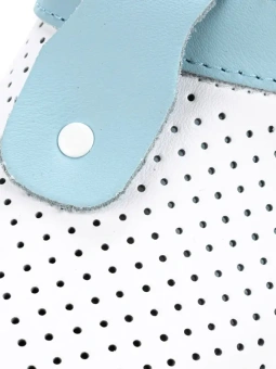 484da24f-b914-11e5-a572-00155d142304_64da41f2-e904-11ef-bbb5-0050560114b3