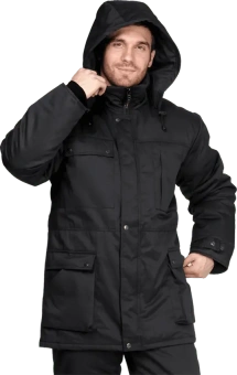 68b5f0c65c9e5f0b9a98e09148523fd9