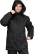 68b5f0c65c9e5f0b9a98e09148523fd9 68b5f0c65c9e5f0b9a98e09148523fd9