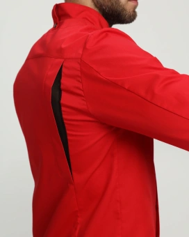 cb2eb1ff-c3d3-11ed-bb31-0050560114b3_49d9b4e7-15bd-11ee-bb4a-0050560114b3