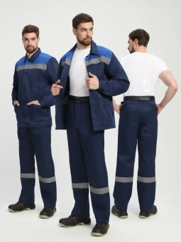 0c1fd39e-f62a-11e9-8102-005056916d35_459eeba3-4059-11f0-bbbe-0050560114b3