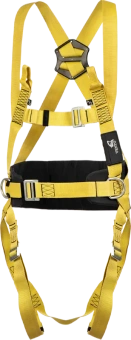 privyaz_vento_alfa_2_5k_ogneupornaya_vnt_425k