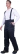 УТ-00010102 (2)