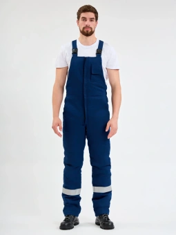 d78acfb7-ba30-11eb-baad-0050560114b3_29f0bf47-7920-11f0-bbc2-0050560114b3