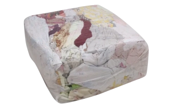 vetosh_cvetnoj_trikotazh_10_kg_upakovka vetosh_cvetnoj_trikotazh_10_kg_upakovka