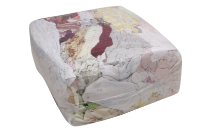 vetosh_cvetnoj_trikotazh_10_kg_upakovka