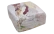 vetosh_cvetnoj_trikotazh_10_kg_upakovka vetosh_cvetnoj_trikotazh_10_kg_upakovka