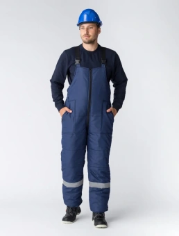 807706b6-fc48-11e8-80e0-005056912b25_869a0a3f-445c-11eb-8123-005056916d35