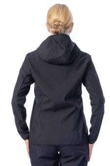 0i0h5rbpg90kswoyheqzvsn8tbvxv46y