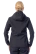 0i0h5rbpg90kswoyheqzvsn8tbvxv46y