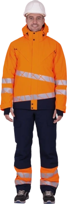 kurtka_muzhskaja_uteplennaja_active_ljumines_fluorescentnyj_zheltyj_sinij