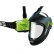 c_shchit402-removebg c_shchit402-removebg