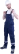 polukombinezon_turbo_vizhn_letnij_sinij