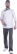 DSC02126