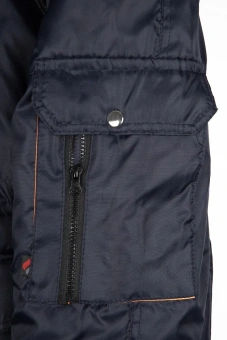 d1e30807-5542-11e5-9423-00155d428d08_98ef074e-4432-11eb-8141-005056912b25