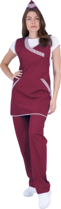 DSC08748