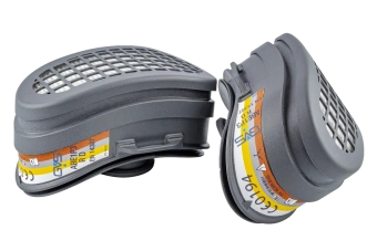 filtry_elipse_abe1p3_rd_spr582idua