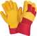 УТ-00009992 (0) УТ-00009992 (0)