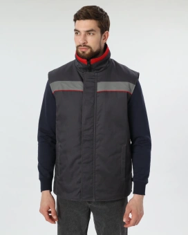 7a1dc4ba-e42e-11ed-bb43-0050560114b3_80816fa4-2b33-11f0-bbbd-0050560114b3