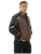 7xo5uqkqy57d1houx2ggttk6ox15luao 7xo5uqkqy57d1houx2ggttk6ox15luao