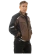 7lp9ge4zn9ex80qks8ifr0fdzie4wkpi